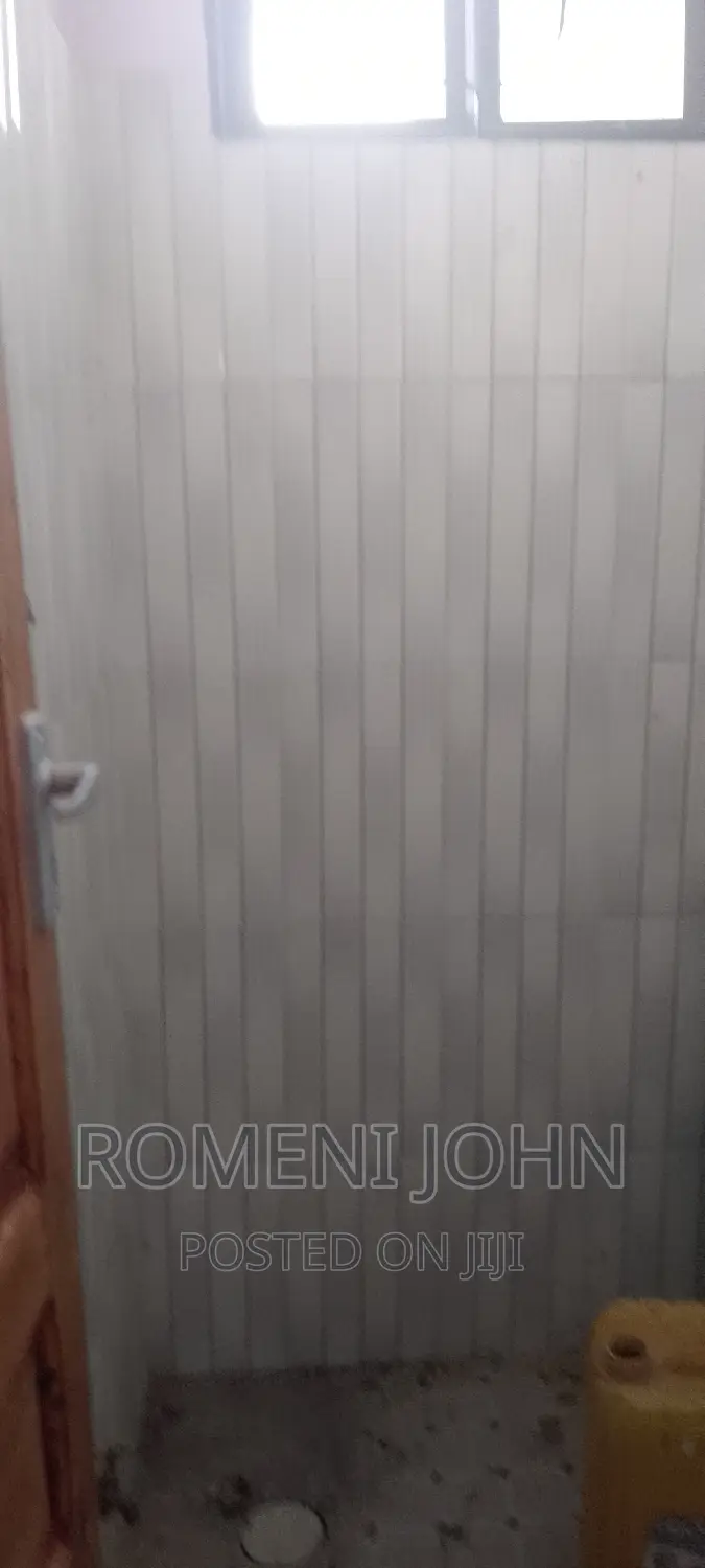3bdrm Apartment in Tanzania Dsm Ukonga, Ilala for rent