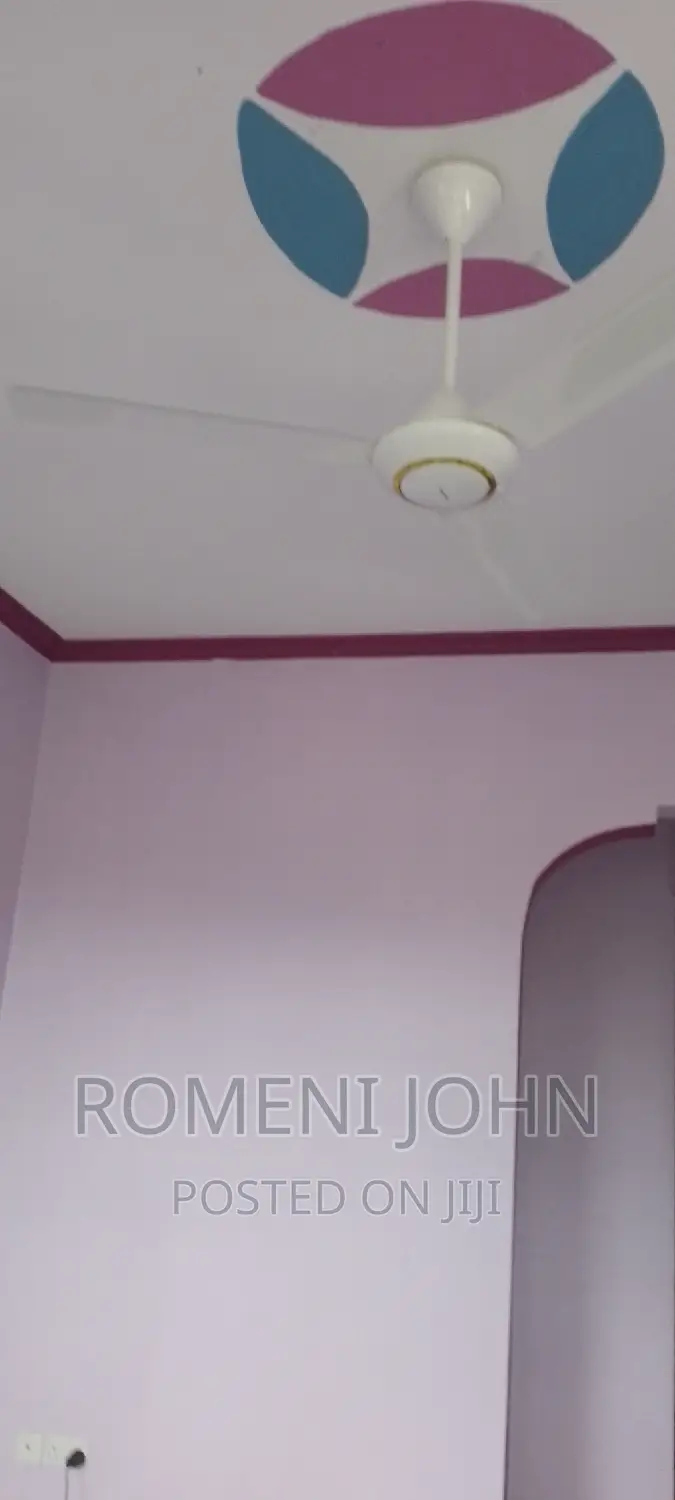 3bdrm Apartment in Tanzania Dsm Ukonga, Ilala for rent