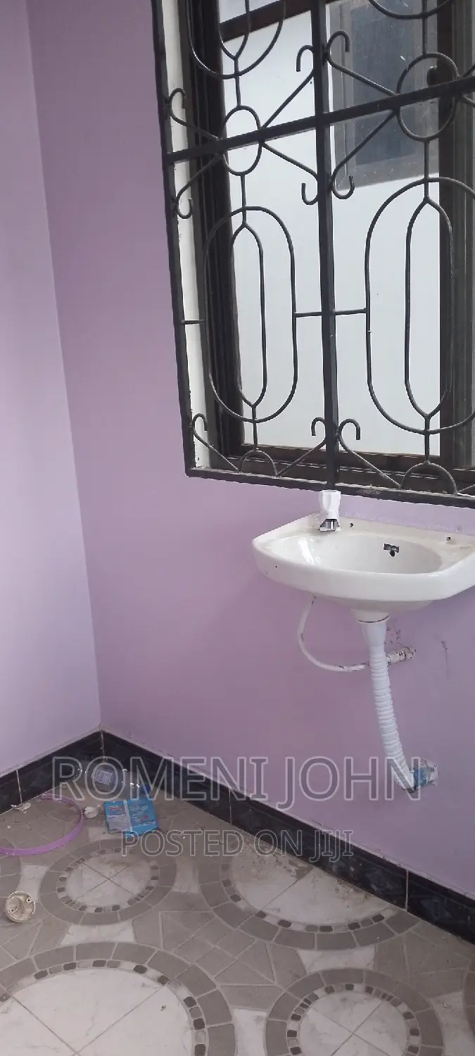 3bdrm Apartment in Tanzania Dsm Ukonga, Ilala for rent