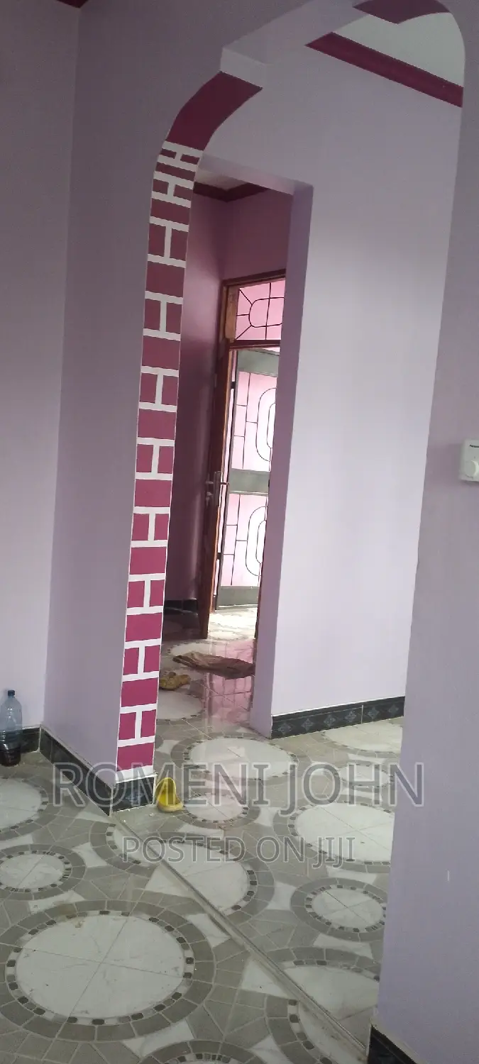 3bdrm Apartment in Tanzania Dsm Ukonga, Ilala for rent