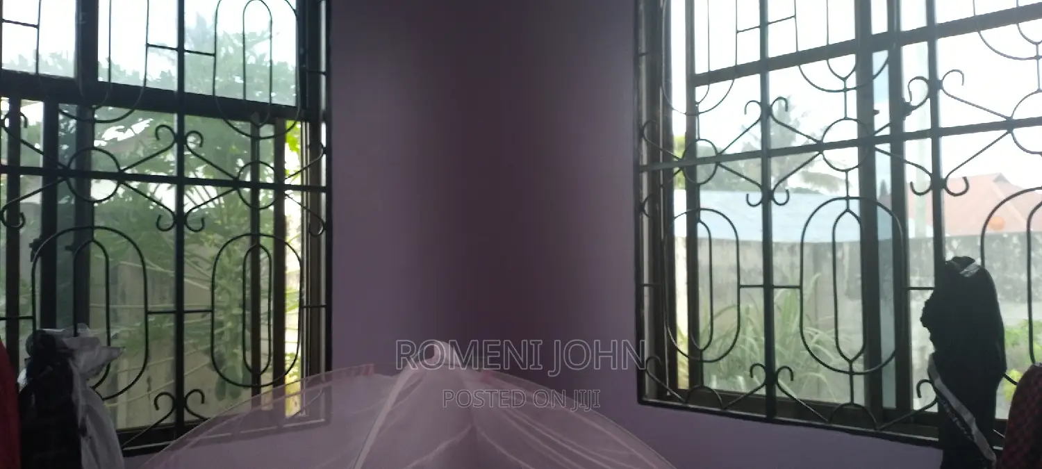 3bdrm Apartment in Tanzania Dsm Ukonga, Ilala for rent