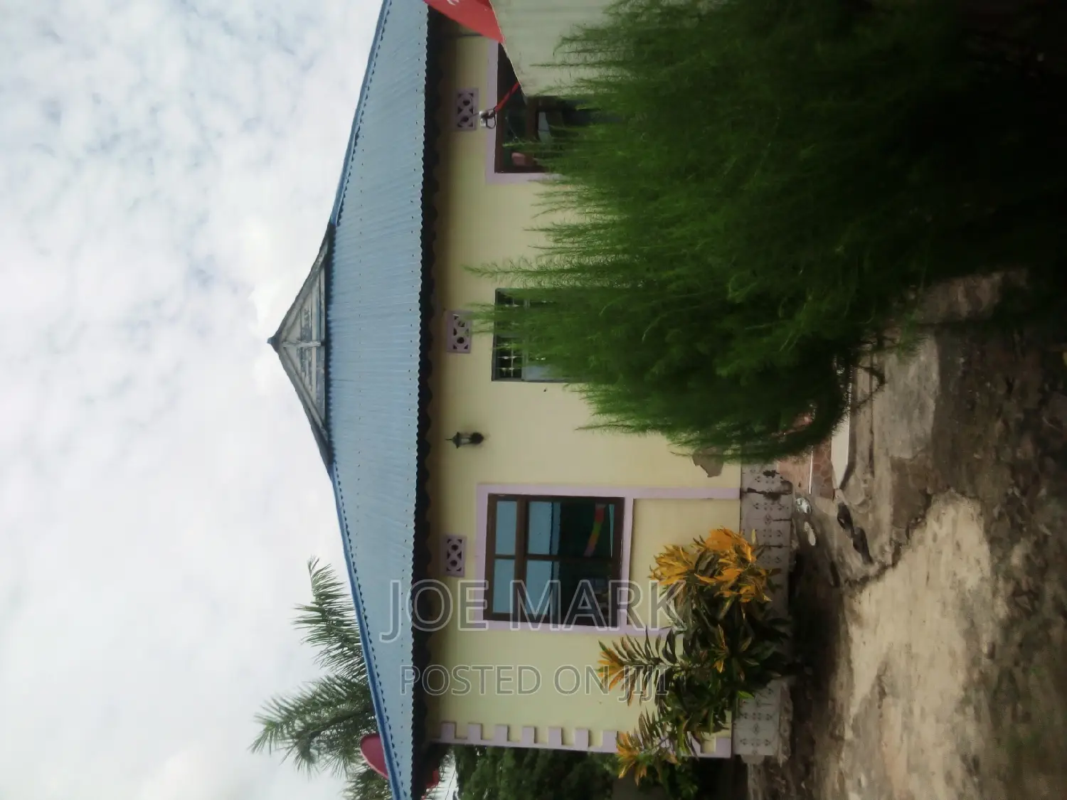 3bdrm House in Mark Real Estate, Visiga for sale