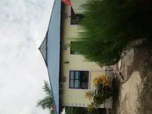 3bdrm House in Mark Real Estate, Visiga for sale