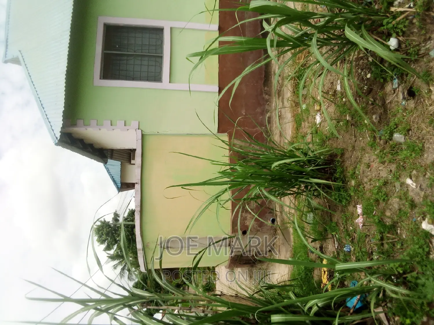 3bdrm House in Mark Real Estate, Visiga for sale