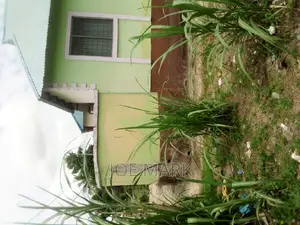 3bdrm House in Mark Real Estate, Visiga for sale