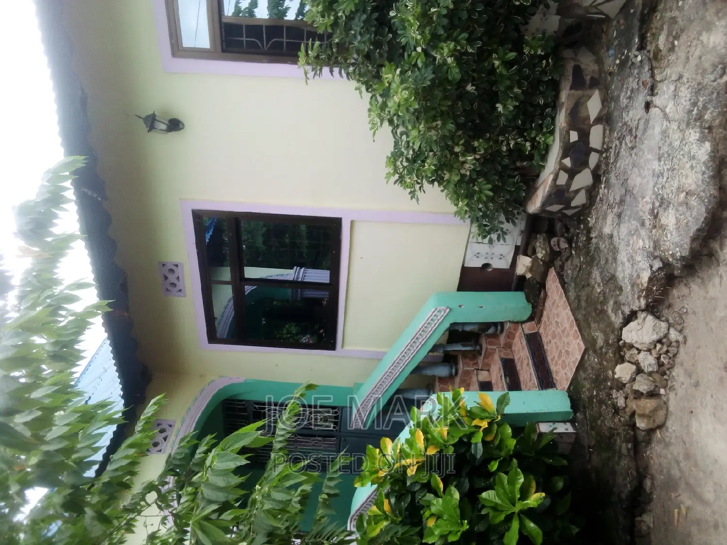 3bdrm House in Mark Real Estate, Visiga for sale