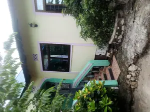 3bdrm House in Mark Real Estate, Visiga for sale