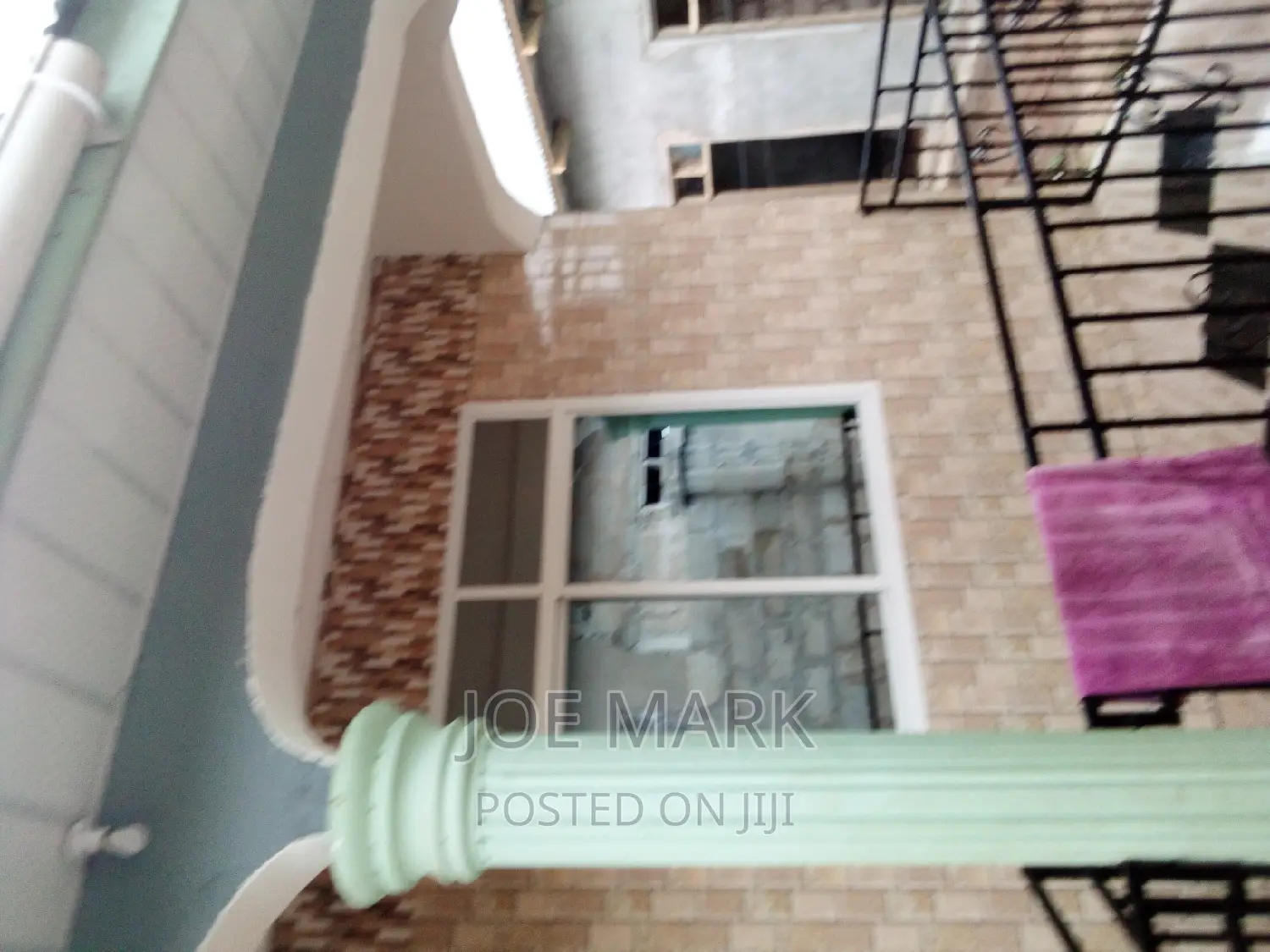 3bdrm House in Mark Real Estate, Mlandizi for sale