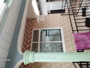 3bdrm House in Mark Real Estate, Mlandizi for sale