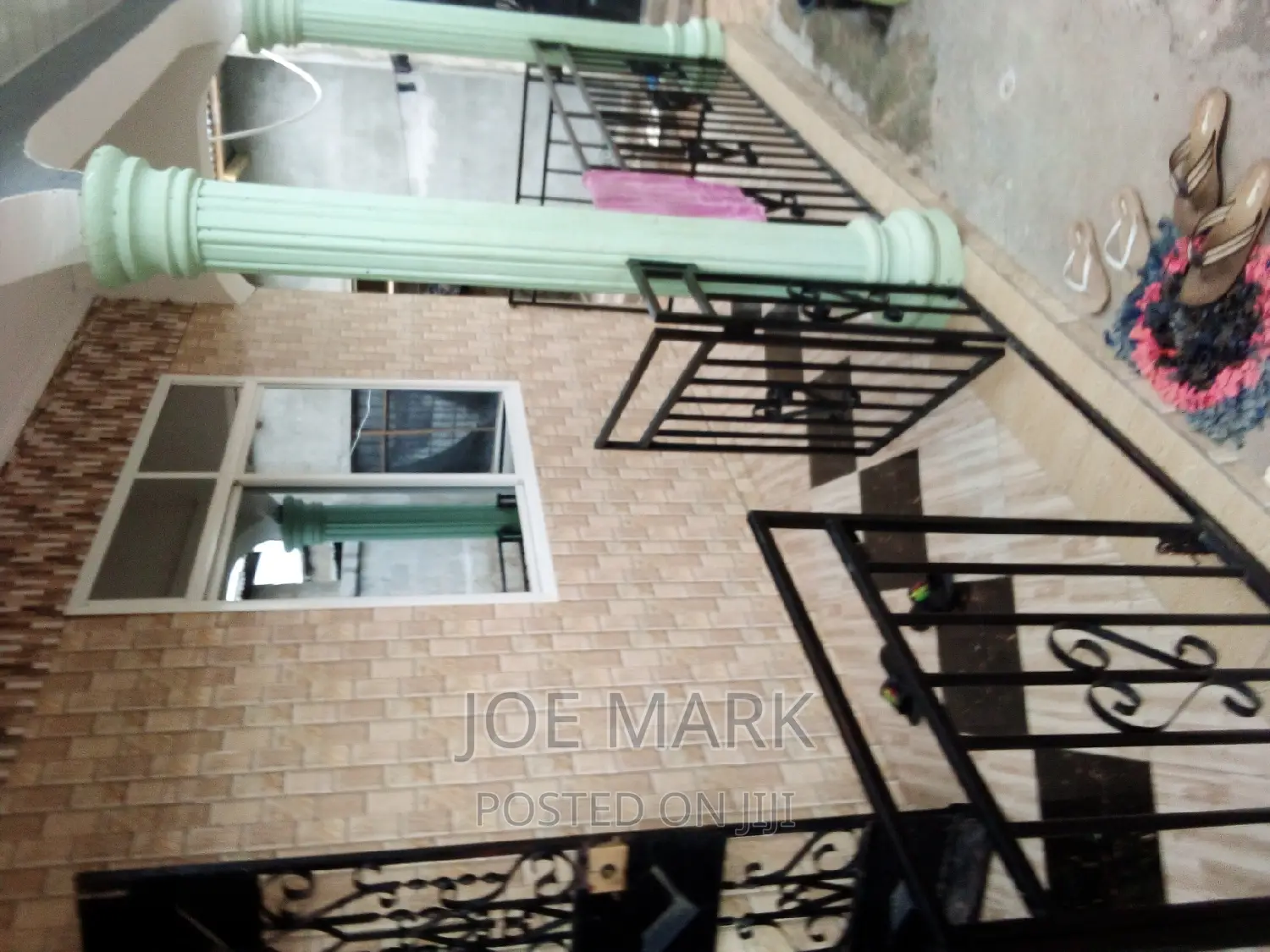 3bdrm House in Mark Real Estate, Mlandizi for sale