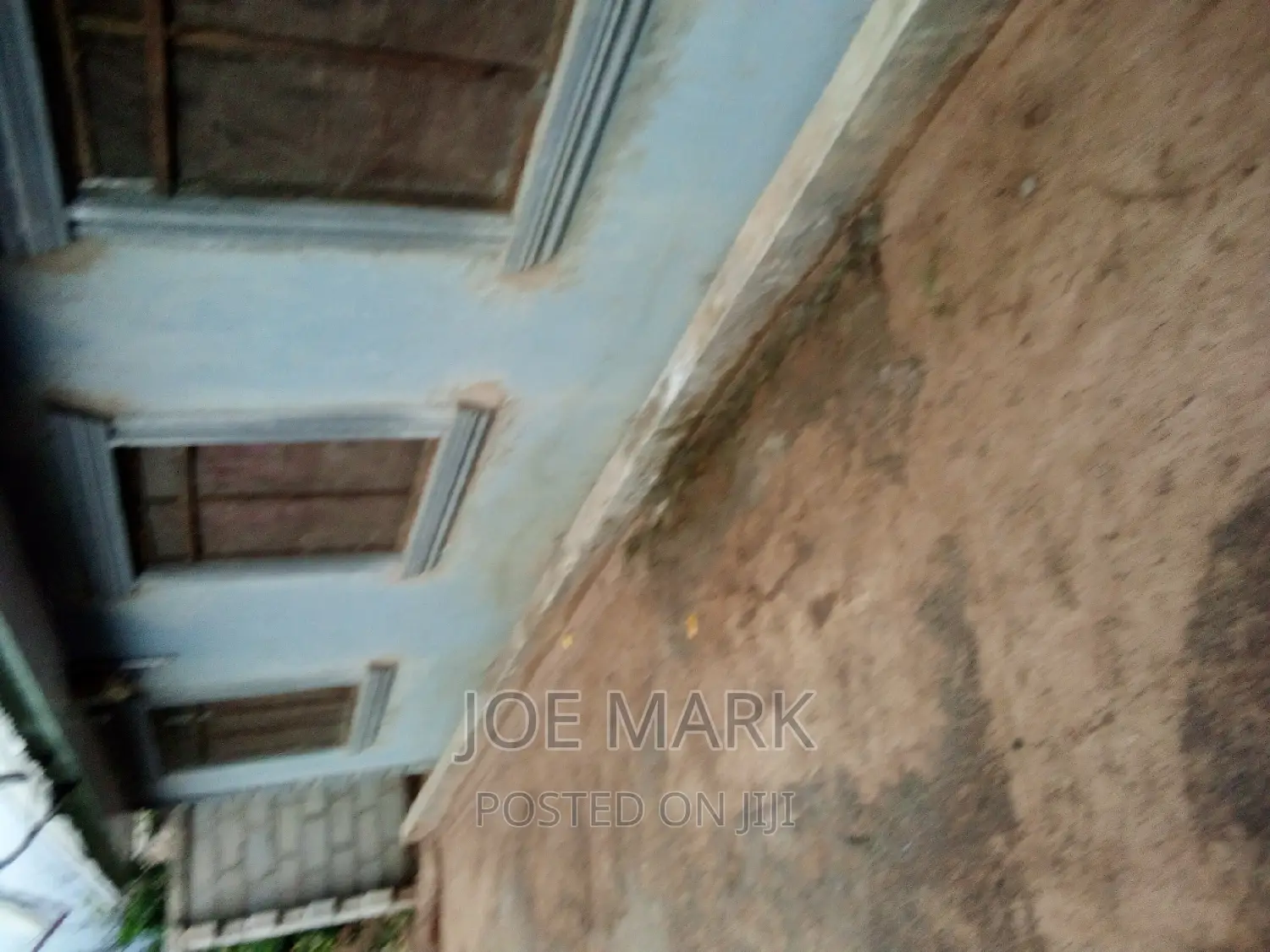 3bdrm House in Mark Real Estate, Mlandizi for sale