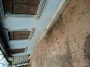 3bdrm House in Mark Real Estate, Mlandizi for sale