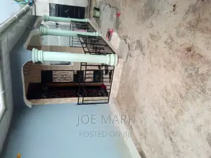 3bdrm House in Mark Real Estate, Mlandizi for sale