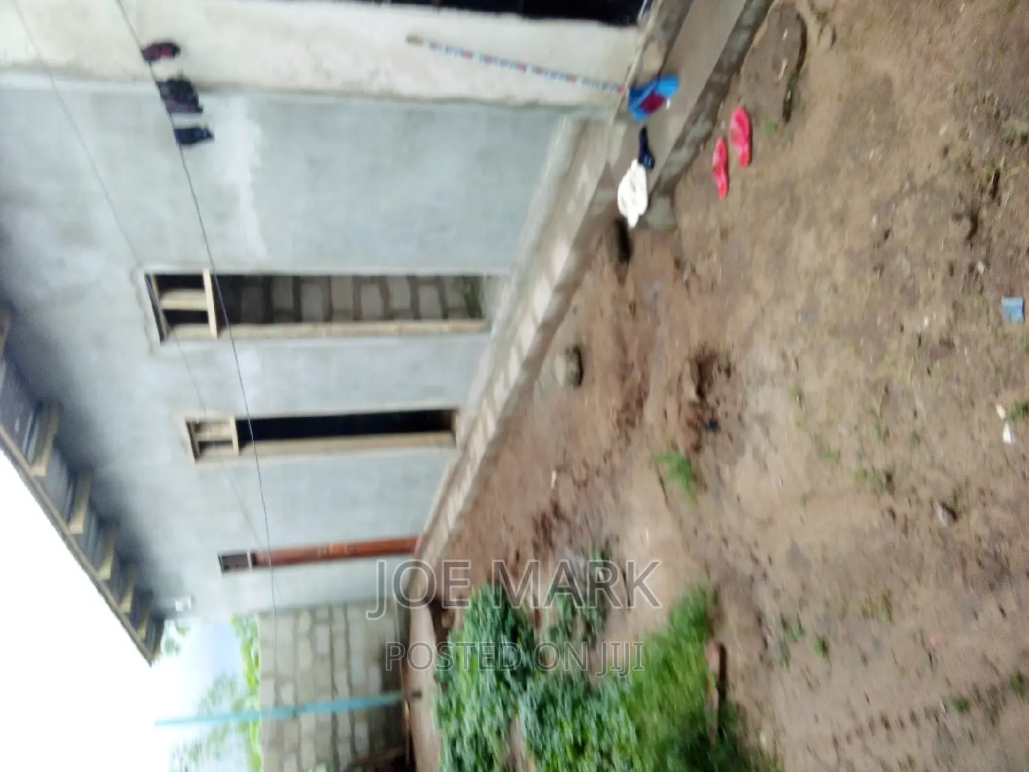 3bdrm House in Mark Real Estate, Mlandizi for sale