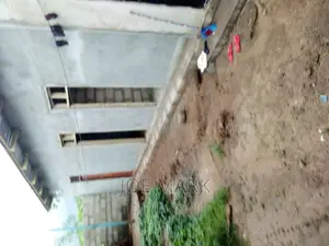 3bdrm House in Mark Real Estate, Mlandizi for sale