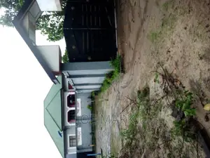 3bdrm House in Mark Real Estate, Kibaha for sale