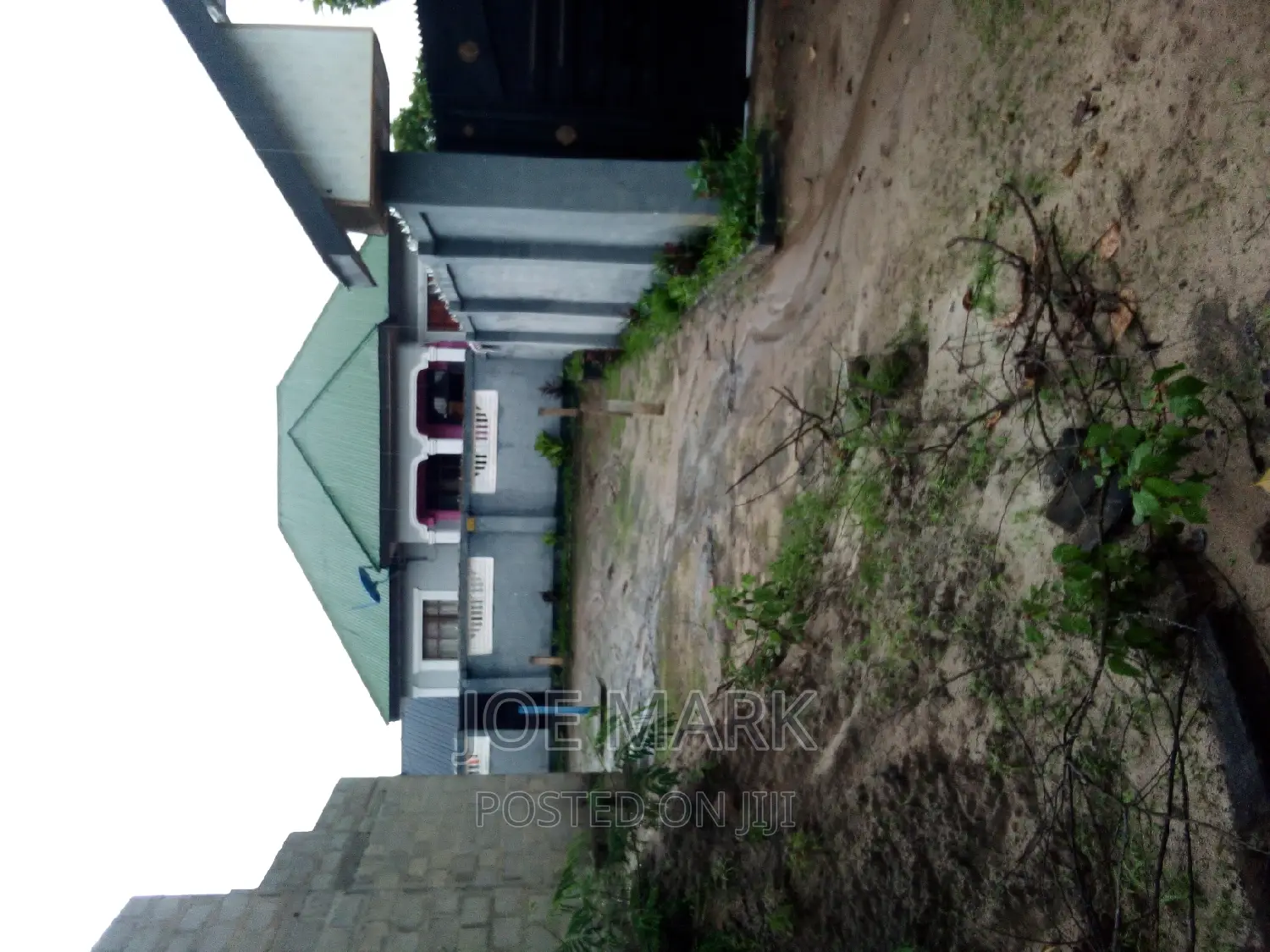 3bdrm House in Mark Real Estate, Kibaha for sale