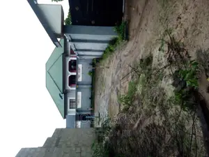 3bdrm House in Mark Real Estate, Kibaha for sale