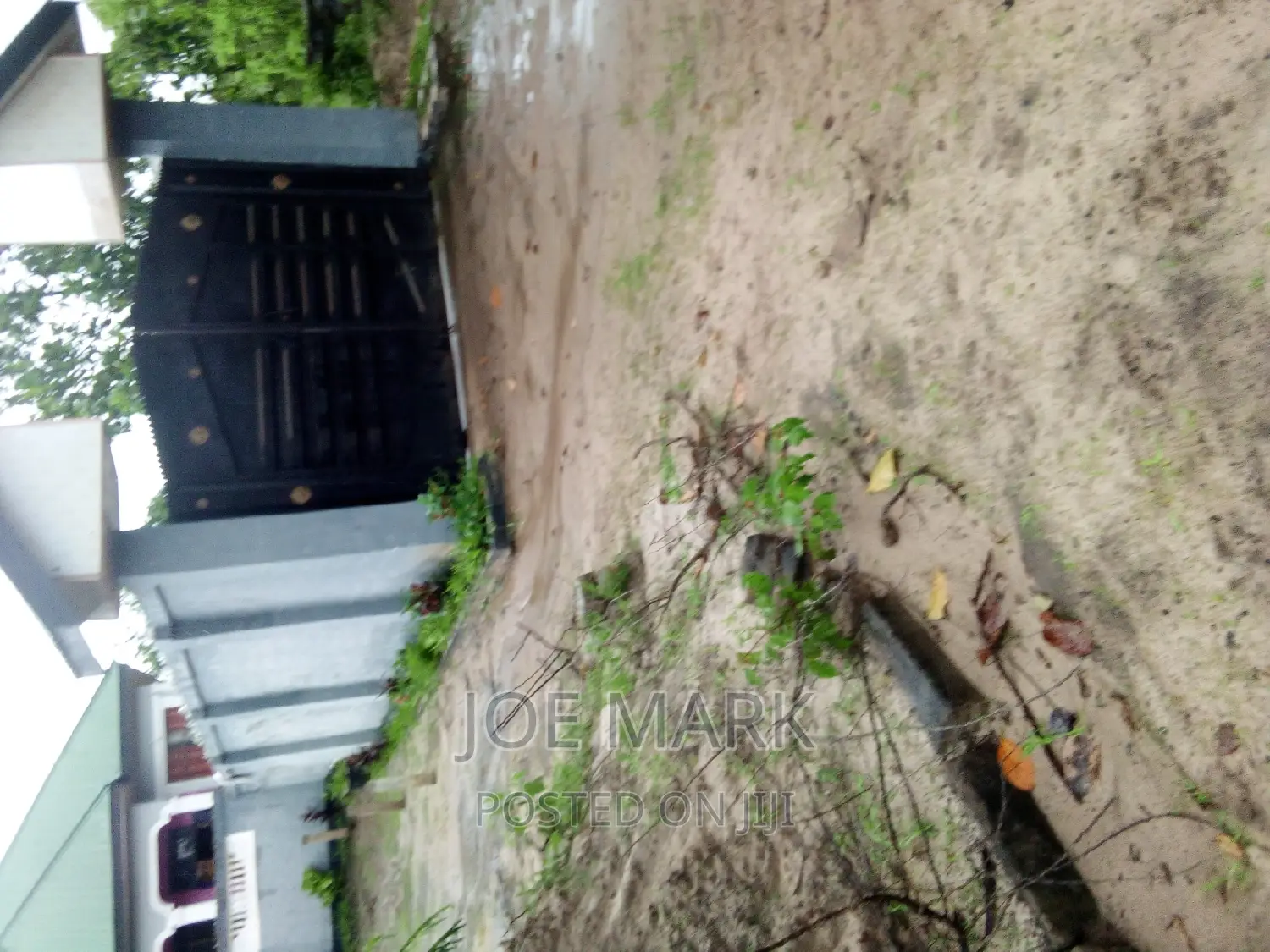3bdrm House in Mark Real Estate, Kibaha for sale