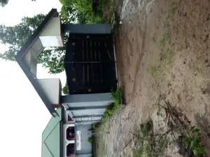 3bdrm House in Mark Real Estate, Kibaha for sale