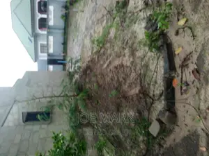3bdrm House in Mark Real Estate, Kibaha for sale