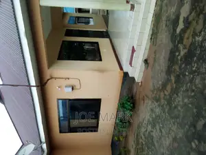 4bdrm House in Mark Real Estate, Kibaha for sale