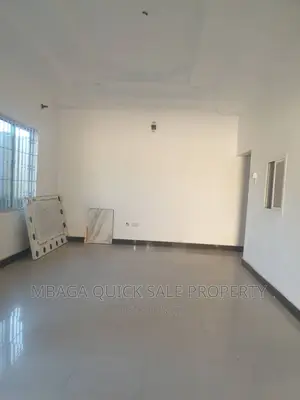 3bdrm House in Kinondoni, Ada Estate for rent