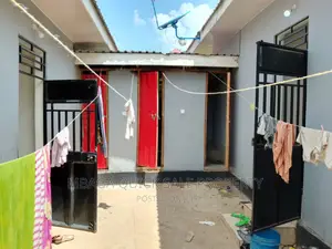 7bdrm House in Pugu Station for sale