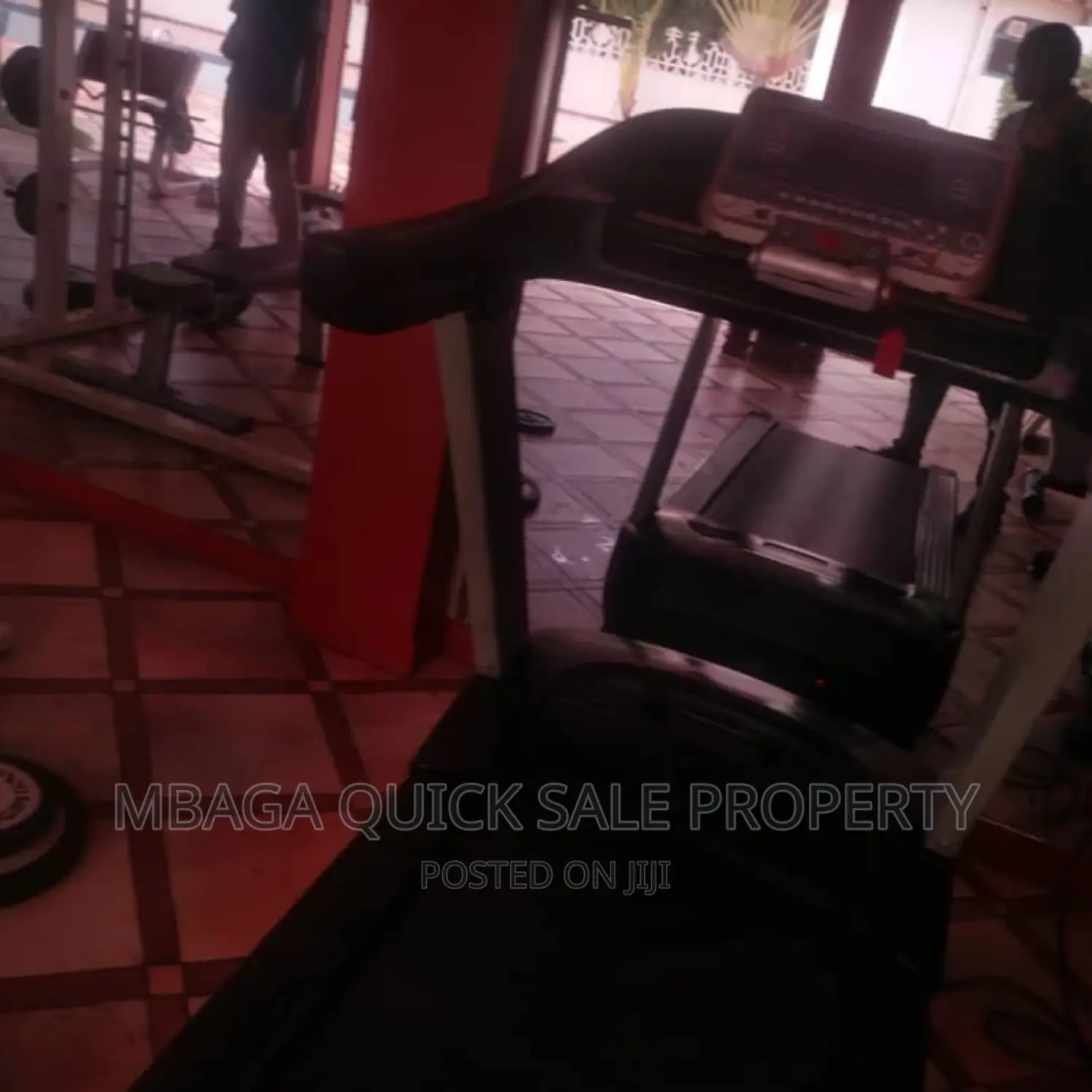 7bdrm House in Pugu Station for sale