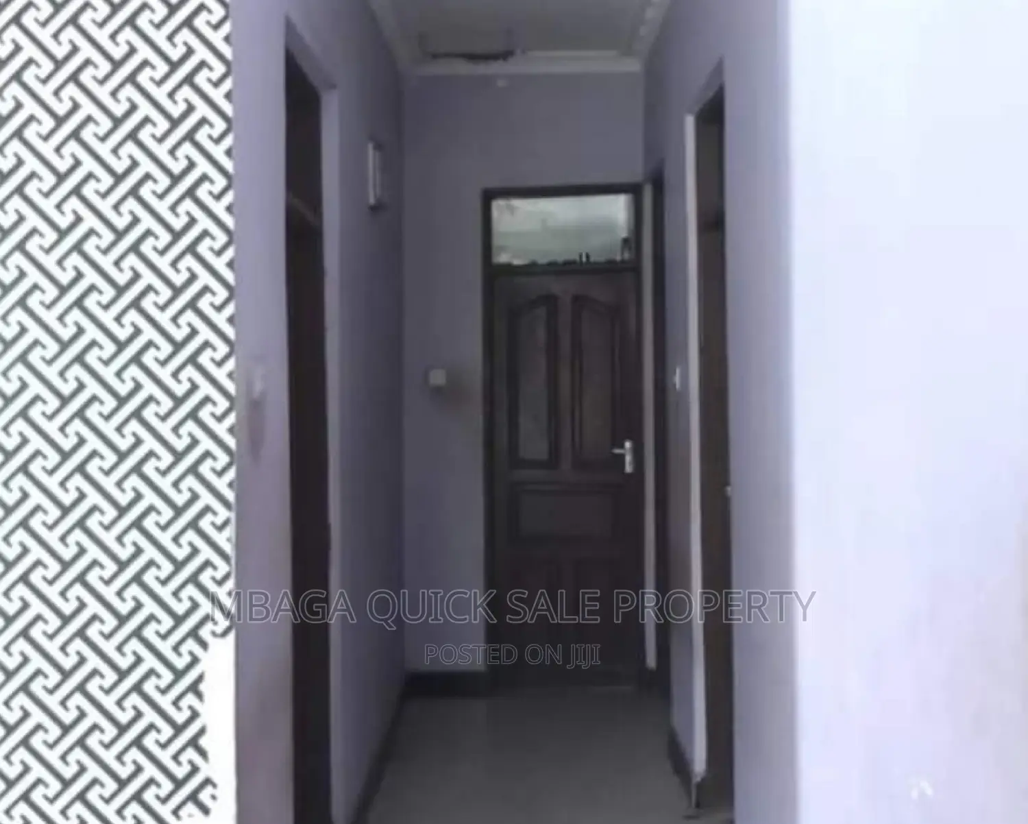 7bdrm House in Pugu Station for sale