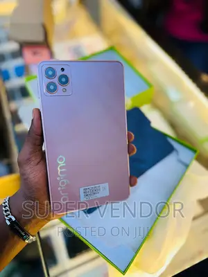 New Tablet 256 GB