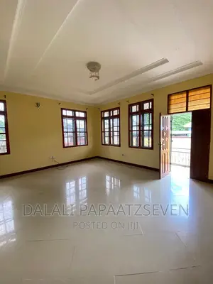5bdrm House in Dalalipapaatzseven, Mbezi Beach for rent