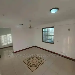 3bdrm Apartment in Msasani for rent