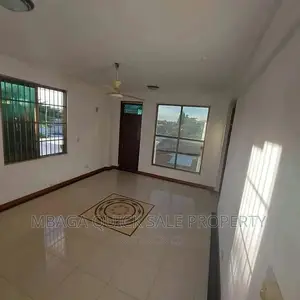 3bdrm Apartment in Msasani for rent
