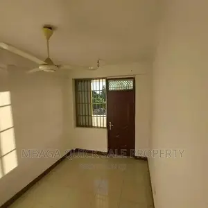 3bdrm Apartment in Msasani for rent