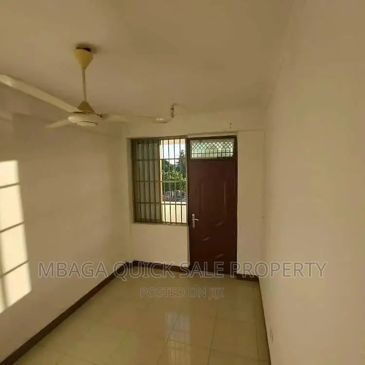 3bdrm Apartment in Msasani for rent