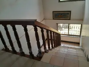 4bdrm House in Dalalipapaatzseven, Kinondoni for sale