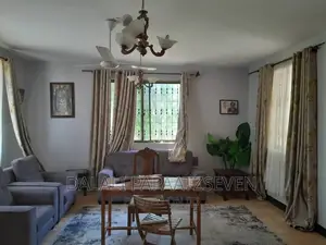 4bdrm House in Dalalipapaatzseven, Kinondoni for sale