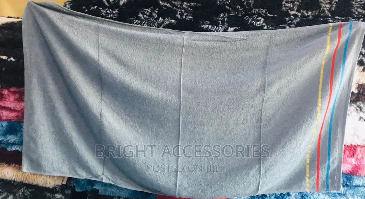 Towels/Bath Towels