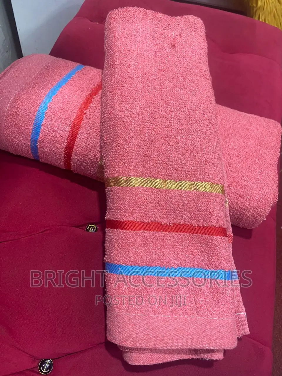 Towels/Bath Towels