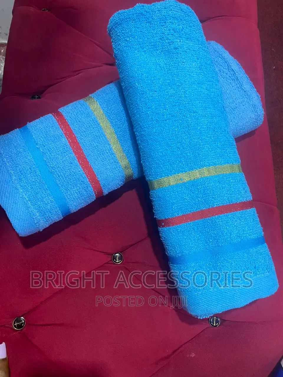 Towels/Bath Towels