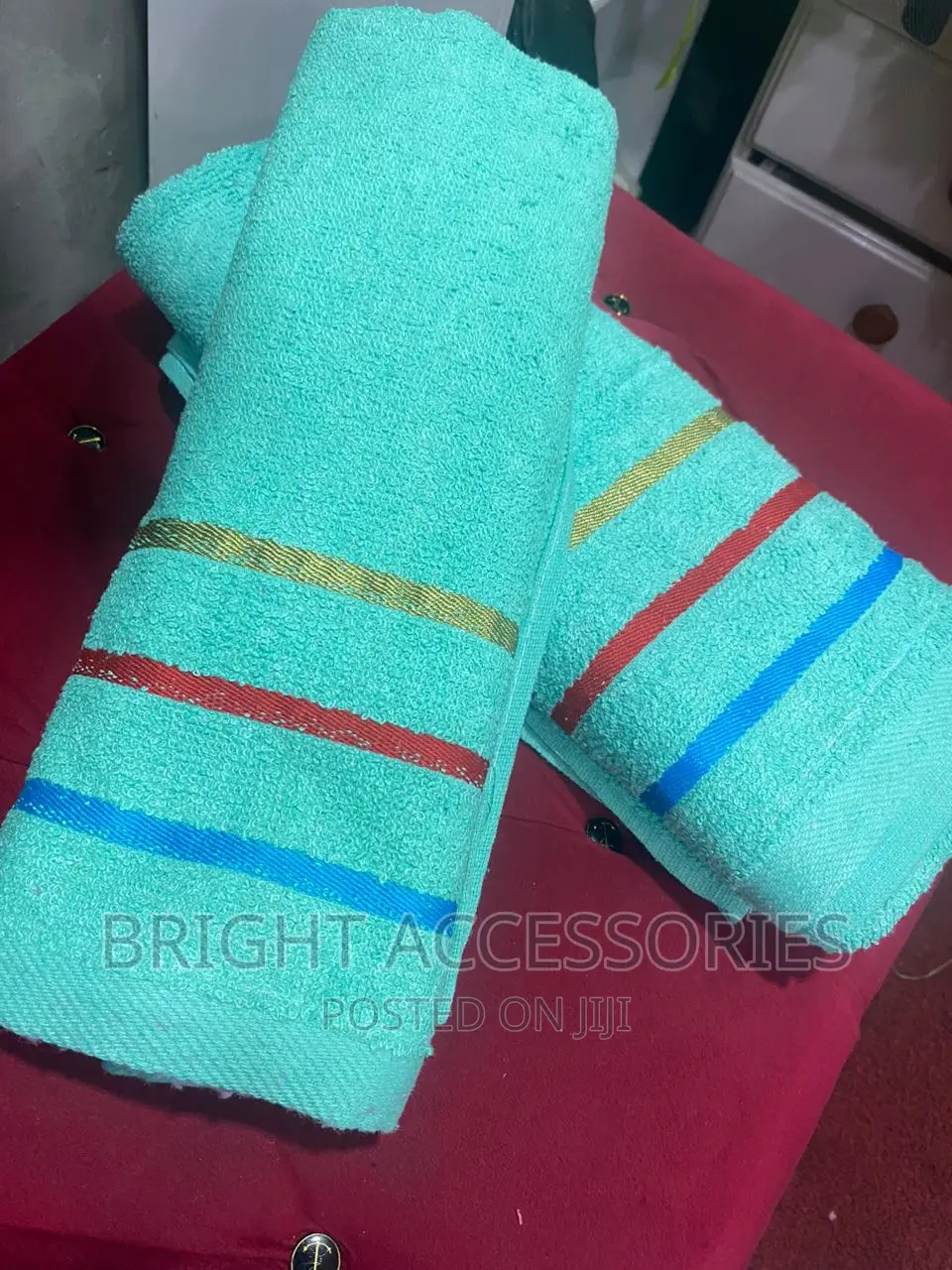 Towels/Bath Towels
