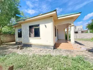 4bdrm House in Kinyerezi for sale
