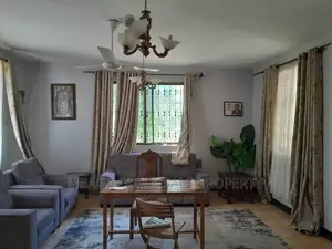 4bdrm House in Boko Dovya, Bunju for sale