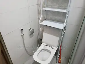 Furnished 2bdrm Apartment in Mikocheni B for rent