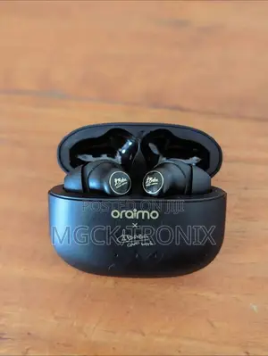 Oraimo Freepods 3