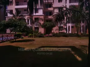 Furnished 3bdrm Apartment in Mikocheni for rent