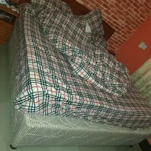 Furnished 1bdrm Apartment in Kinondoni for rent