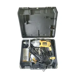 Dewalt Hammer Drill