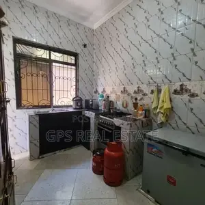 3bdrm House in Kimara Bonyokwa, Kinondoni for sale